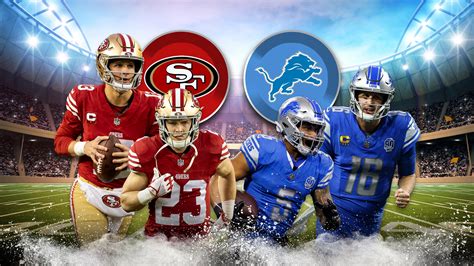 49ers result